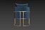 Fauteuil