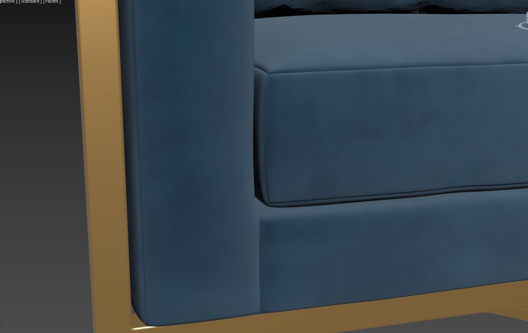 Armchair 3D model https://p.turbosquid.com/ts-thumb/Fx/yNQTOm/Th/18/jpg/1665741358/1920x1080/fit_q87/29799c361c7f2f2e5b995766f047a696f32598b5/18.jpg