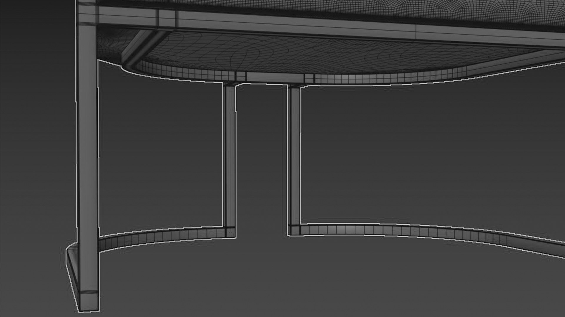 Armchair 3D model https://p.turbosquid.com/ts-thumb/Fx/yNQTOm/Ua/14/jpg/1665741356/1920x1080/fit_q87/265e83f4df91f6b1ddf23f458115529f701f5258/14.jpg