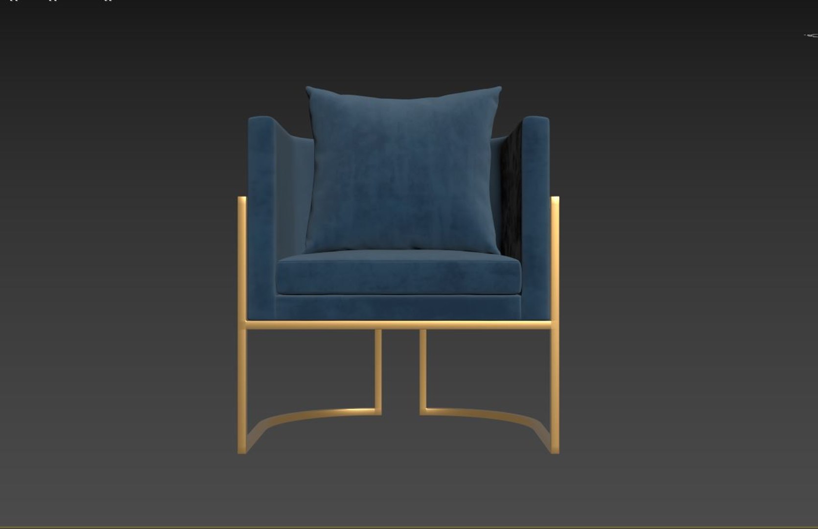Armchair 3D model https://p.turbosquid.com/ts-thumb/Fx/yNQTOm/W3/04/jpg/1665741363/1920x1080/fit_q87/b8f4313987832c449290baa0c67a34a9dc44f890/04.jpg
