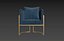 Fauteuil