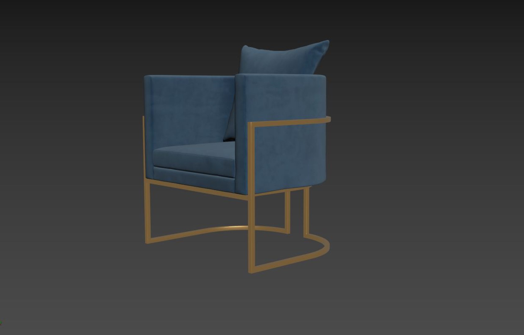 Armchair 3D model https://p.turbosquid.com/ts-thumb/Fx/yNQTOm/WU/03/jpg/1665741363/1920x1080/fit_q87/a622c88490ee4b6caac9bfca3cd4ca5f35c1724b/03.jpg