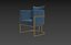 Fauteuil
