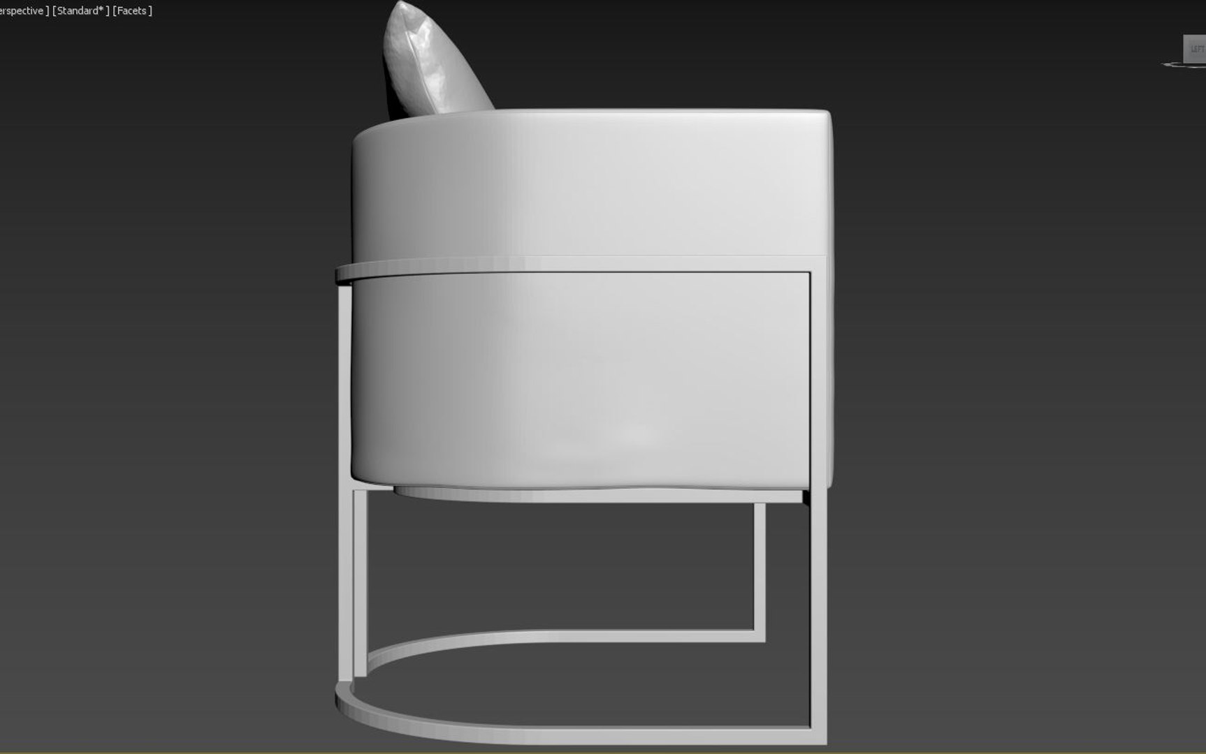 Armchair 3D model https://p.turbosquid.com/ts-thumb/Fx/yNQTOm/a8/22/jpg/1665741360/1920x1080/fit_q87/8537772feaf8ee85ff3b27872d1f410c68a887f0/22.jpg
