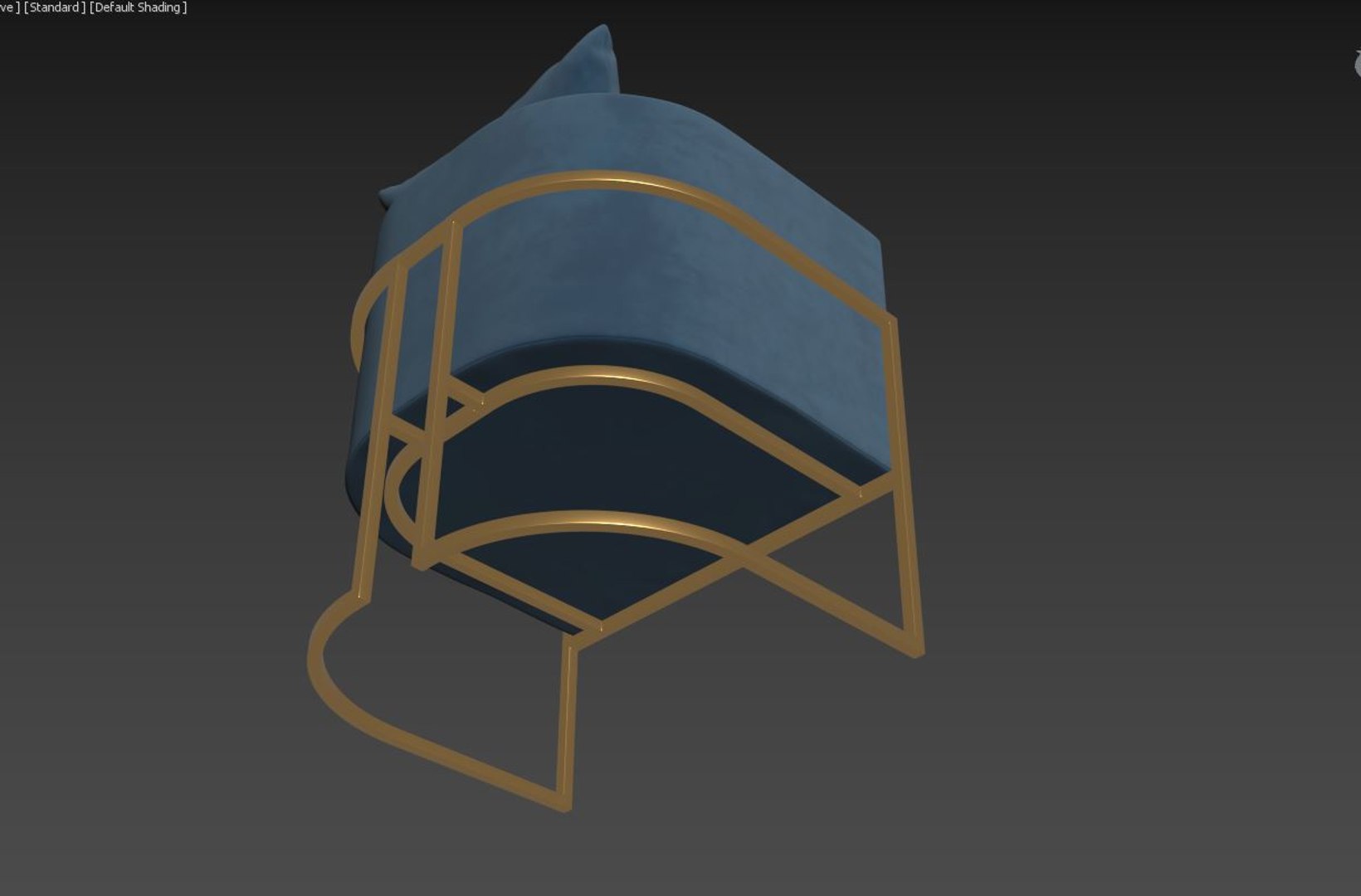 Armchair 3D model https://p.turbosquid.com/ts-thumb/Fx/yNQTOm/an/10/jpg/1665741354/1920x1080/fit_q87/e93c3e16851afeaaae9dda94a0805803457b7f46/10.jpg