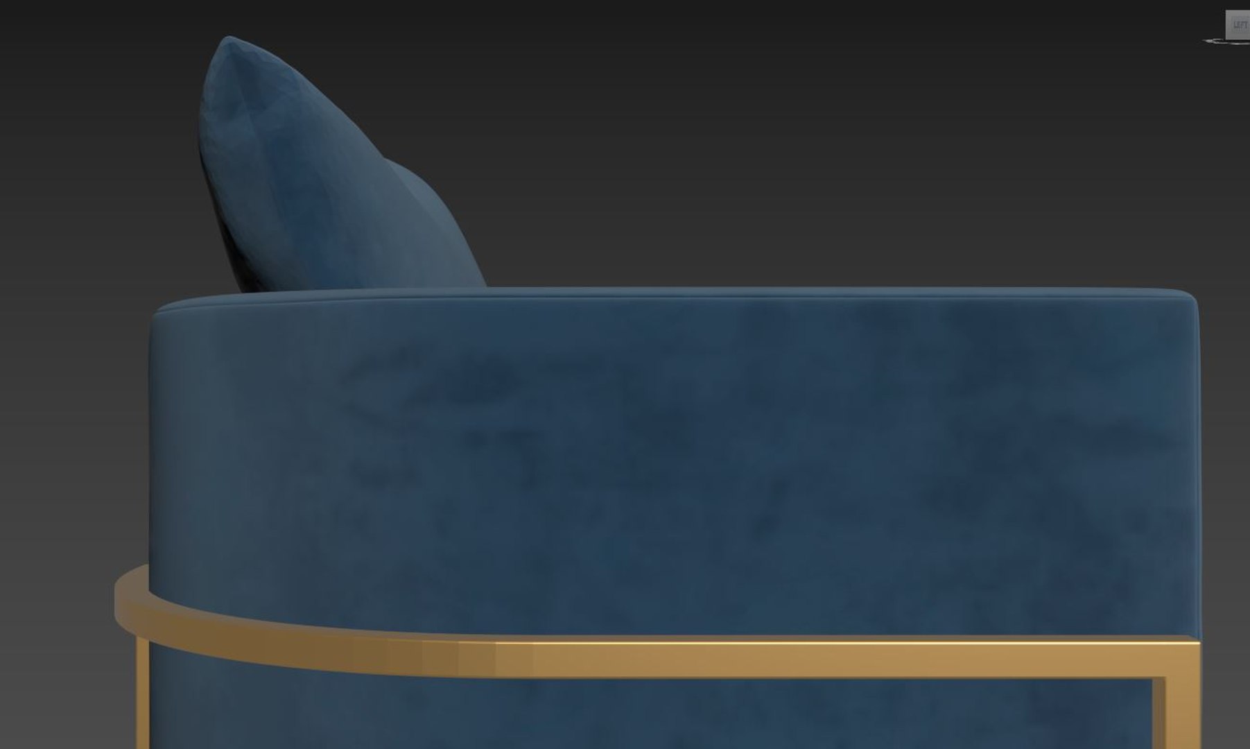 Armchair 3D model https://p.turbosquid.com/ts-thumb/Fx/yNQTOm/cN/19/jpg/1665741359/1920x1080/fit_q87/4f876ca34babc904c11cbc582d5c81c1fd2c302b/19.jpg