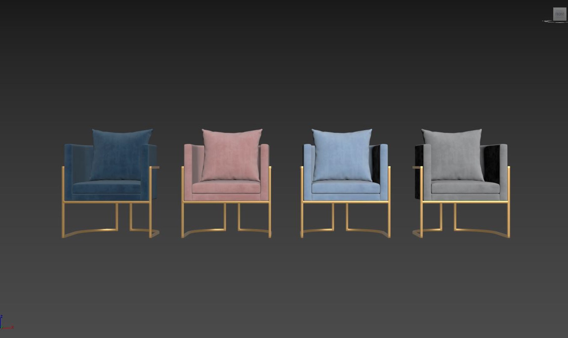 Armchair 3D model https://p.turbosquid.com/ts-thumb/Fx/yNQTOm/cT/02/jpg/1665741362/1920x1080/fit_q87/24d75eb22faea31c4edd1ef01ae6307a344ef721/02.jpg