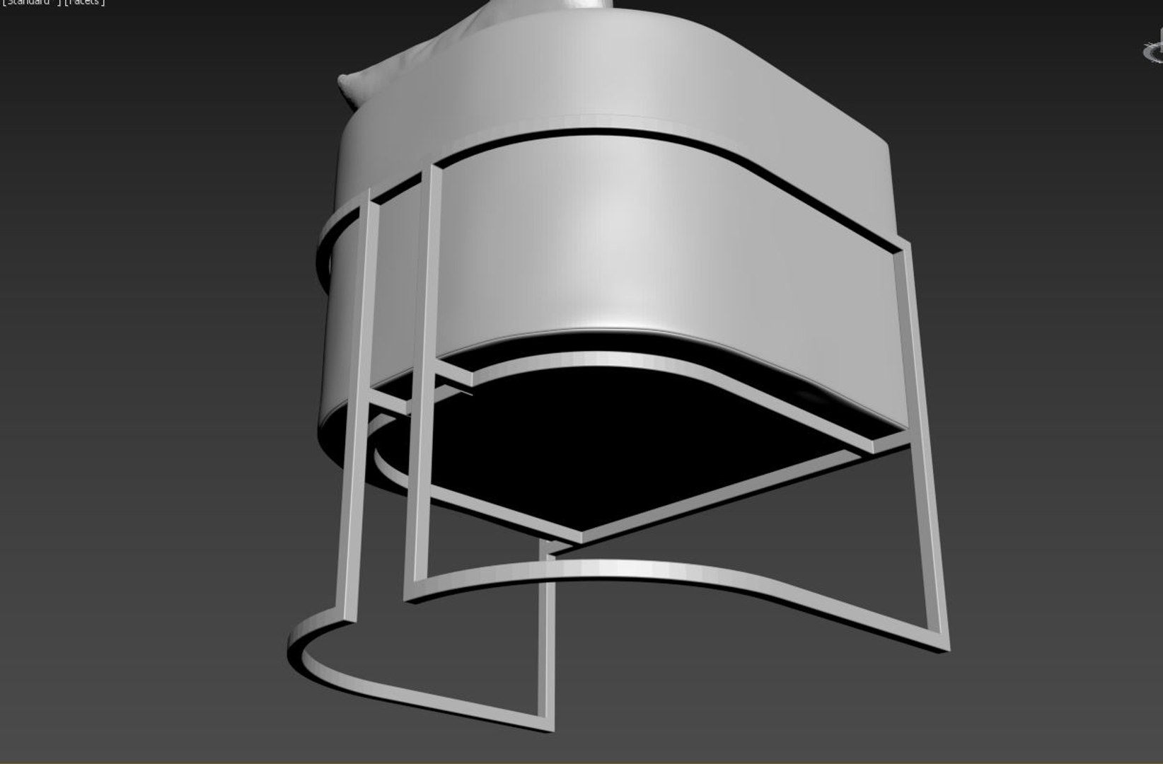 Armchair 3D model https://p.turbosquid.com/ts-thumb/Fx/yNQTOm/hL/20/jpg/1665741359/1920x1080/fit_q87/ae5cee01e2389a759e5e1dfc53a4b5506bfe2ea6/20.jpg