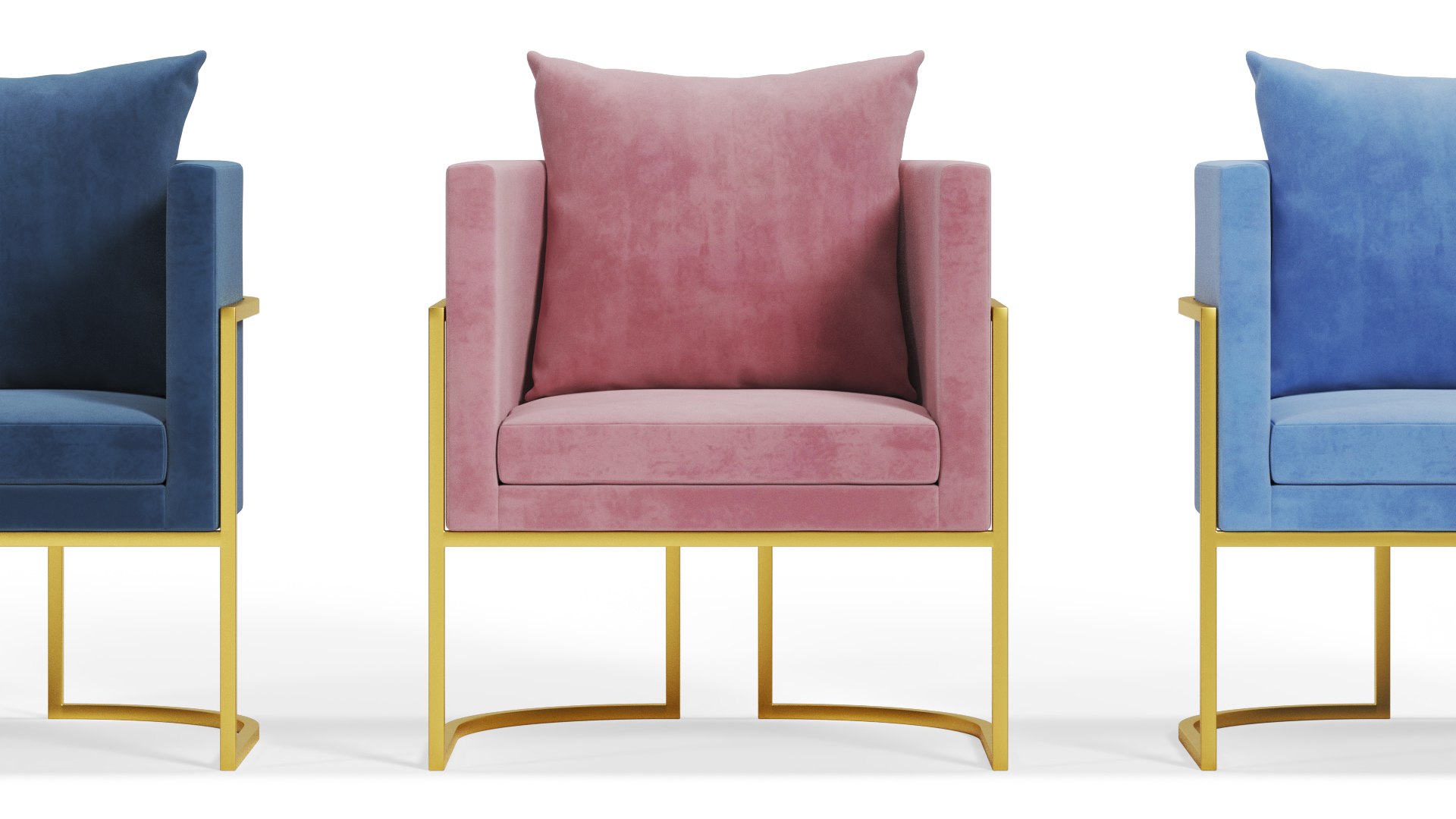 Armchair 3D model https://p.turbosquid.com/ts-thumb/Fx/yNQTOm/oz/102/jpg/1665741180/1920x1080/fit_q87/6b9a2a60ddc1348037dd628f473cd792ed1d700f/102.jpg