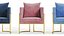Fauteuil