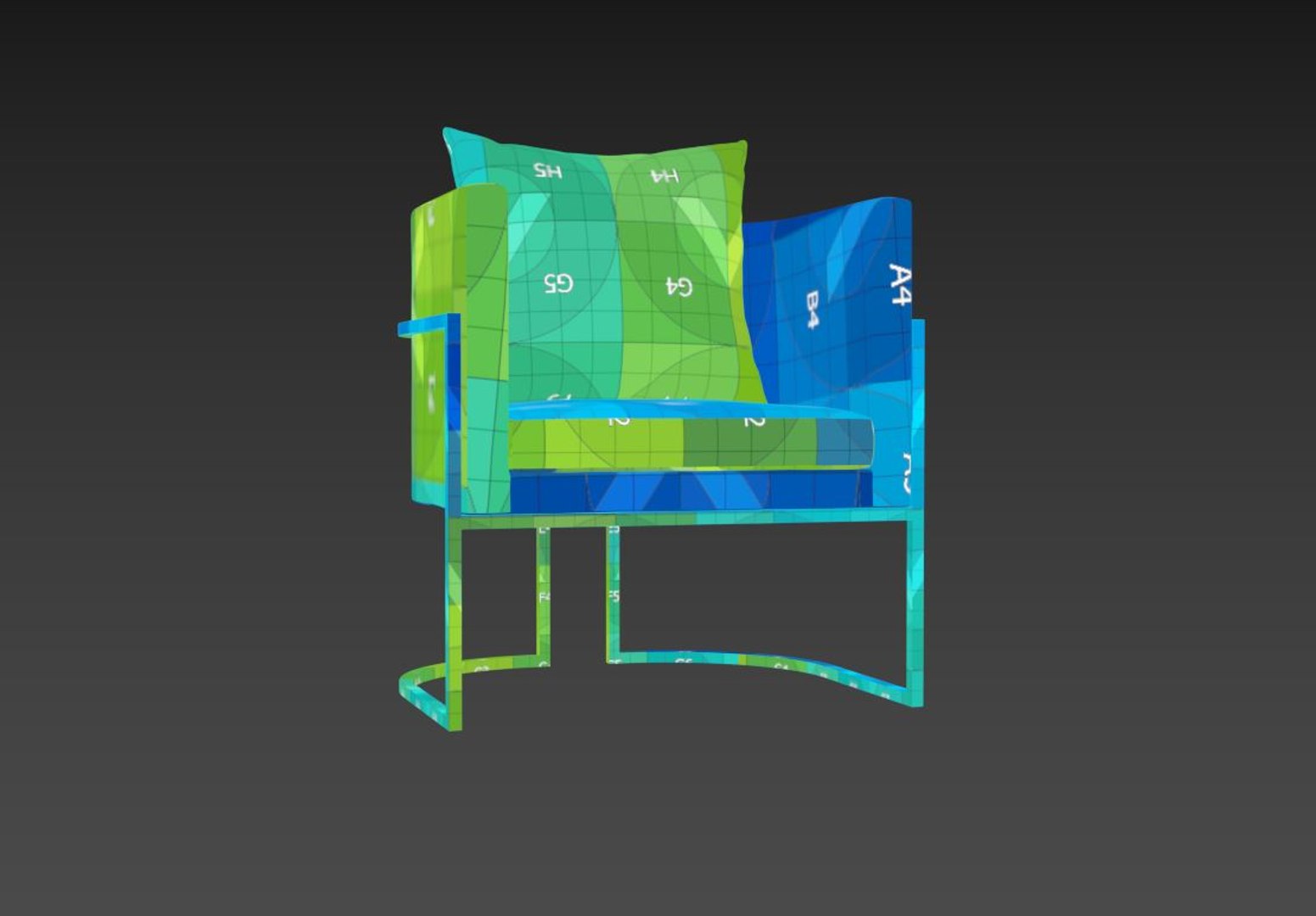 Armchair 3D model https://p.turbosquid.com/ts-thumb/Fx/yNQTOm/p9/15/jpg/1665741357/1920x1080/fit_q87/528b1988a205efbaac8a75be4f38cd7638a40171/15.jpg