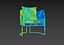 Fauteuil