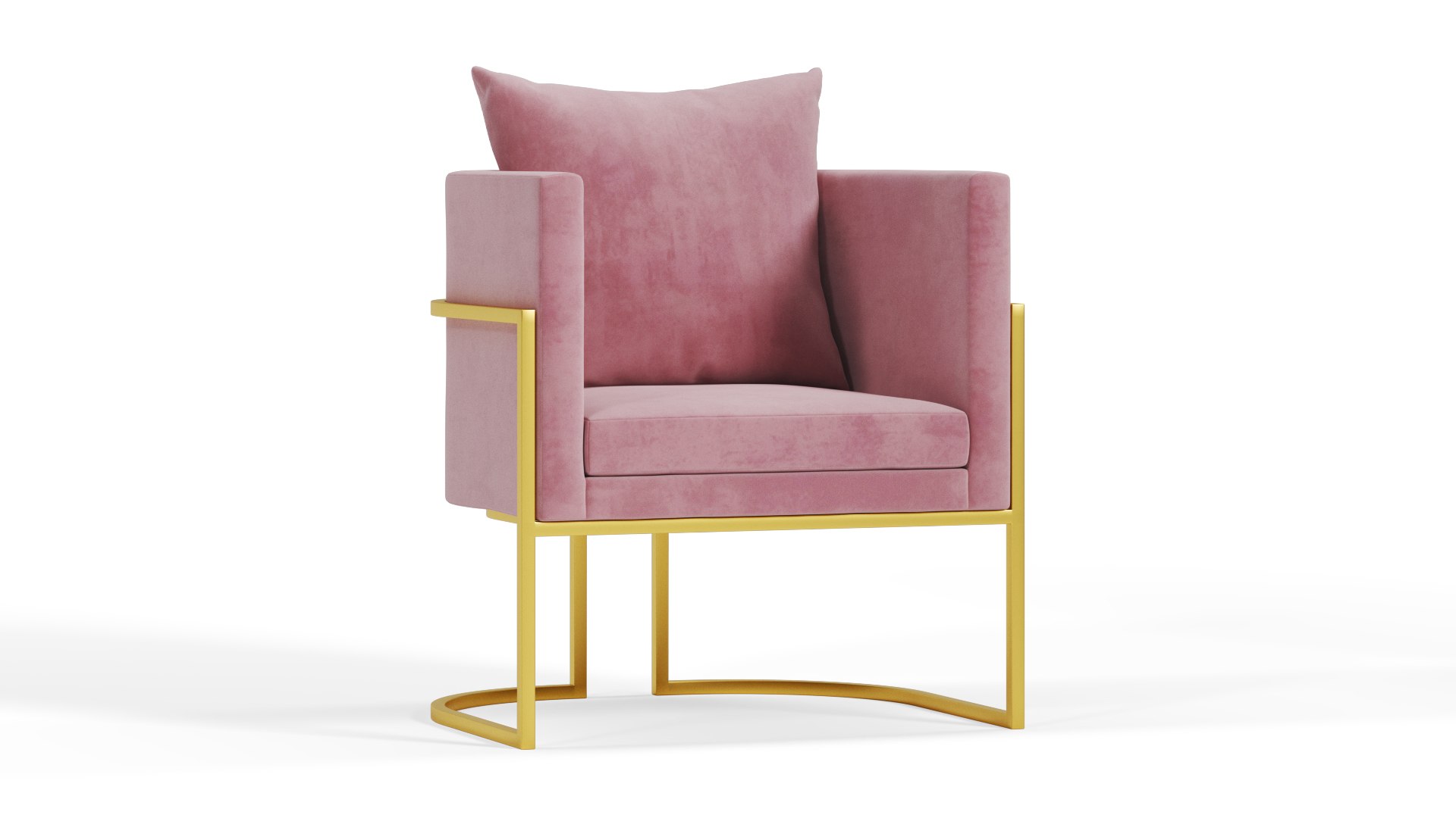 Armchair 3D model https://p.turbosquid.com/ts-thumb/Fx/yNQTOm/pq/107/jpg/1665741124/1920x1080/fit_q87/6dd10d01261ff934c06fcb63dc992060e7fd8aed/107.jpg