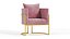 Fauteuil