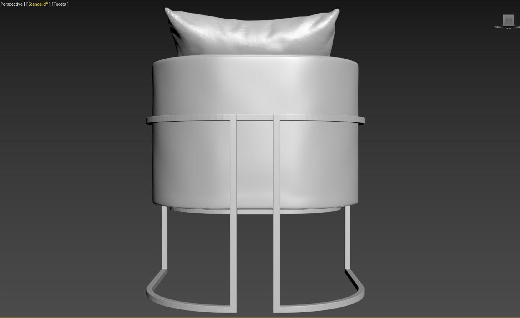 Armchair 3D model https://p.turbosquid.com/ts-thumb/Fx/yNQTOm/qX/21/jpg/1665741359/1920x1080/fit_q87/6b41e8ebf4cc2d28ebe03d8ce973987afad583ca/21.jpg