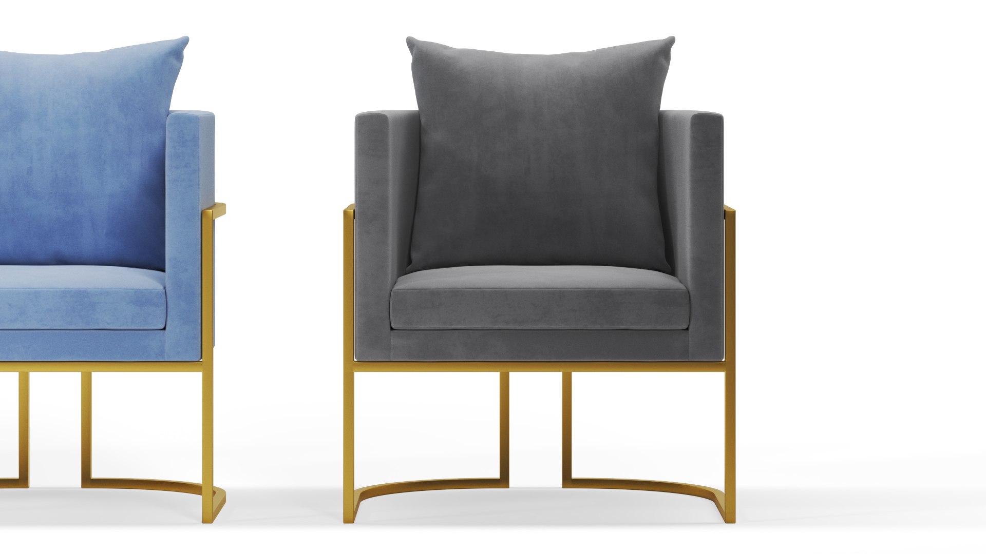 Armchair 3D model https://p.turbosquid.com/ts-thumb/Fx/yNQTOm/qn/104/jpg/1665741179/1920x1080/fit_q87/0fdd5f19177e7172750f2c7af7e8fce4bc7134b8/104.jpg