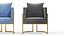 Fauteuil