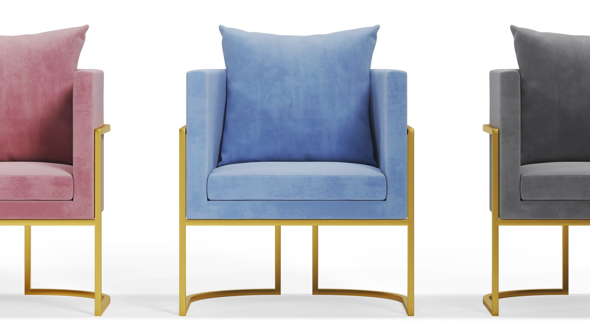 Armchair 3D model https://p.turbosquid.com/ts-thumb/Fx/yNQTOm/w3/103/jpg/1665741179/1920x1080/fit_q87/85b4e6df35646bea3e6f0fe364192bb389f05378/103.jpg