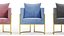Fauteuil