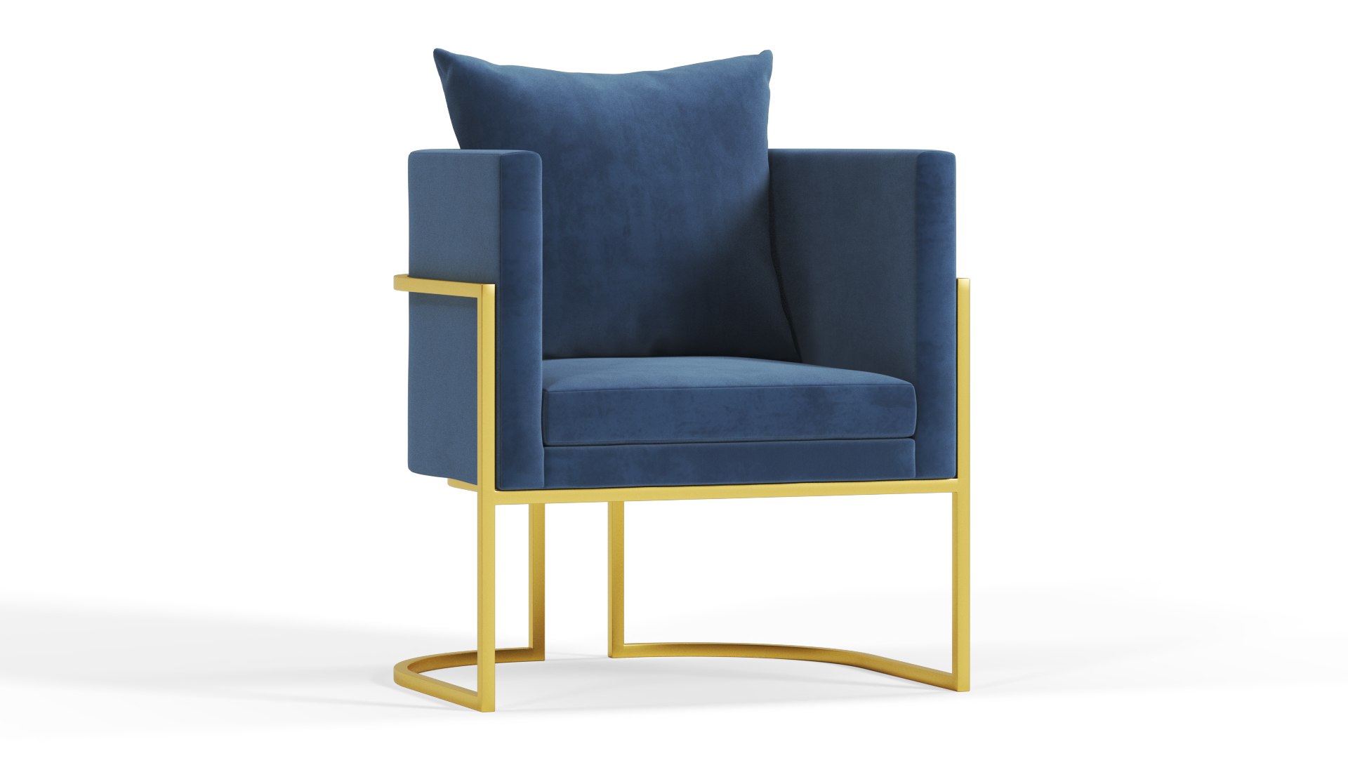 Armchair 3D model https://p.turbosquid.com/ts-thumb/Fx/yNQTOm/zF/106/jpg/1665741124/1920x1080/fit_q87/bc16718ed4d6058a8156ce4bc1ae7fbe2149b78a/106.jpg