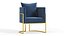Fauteuil