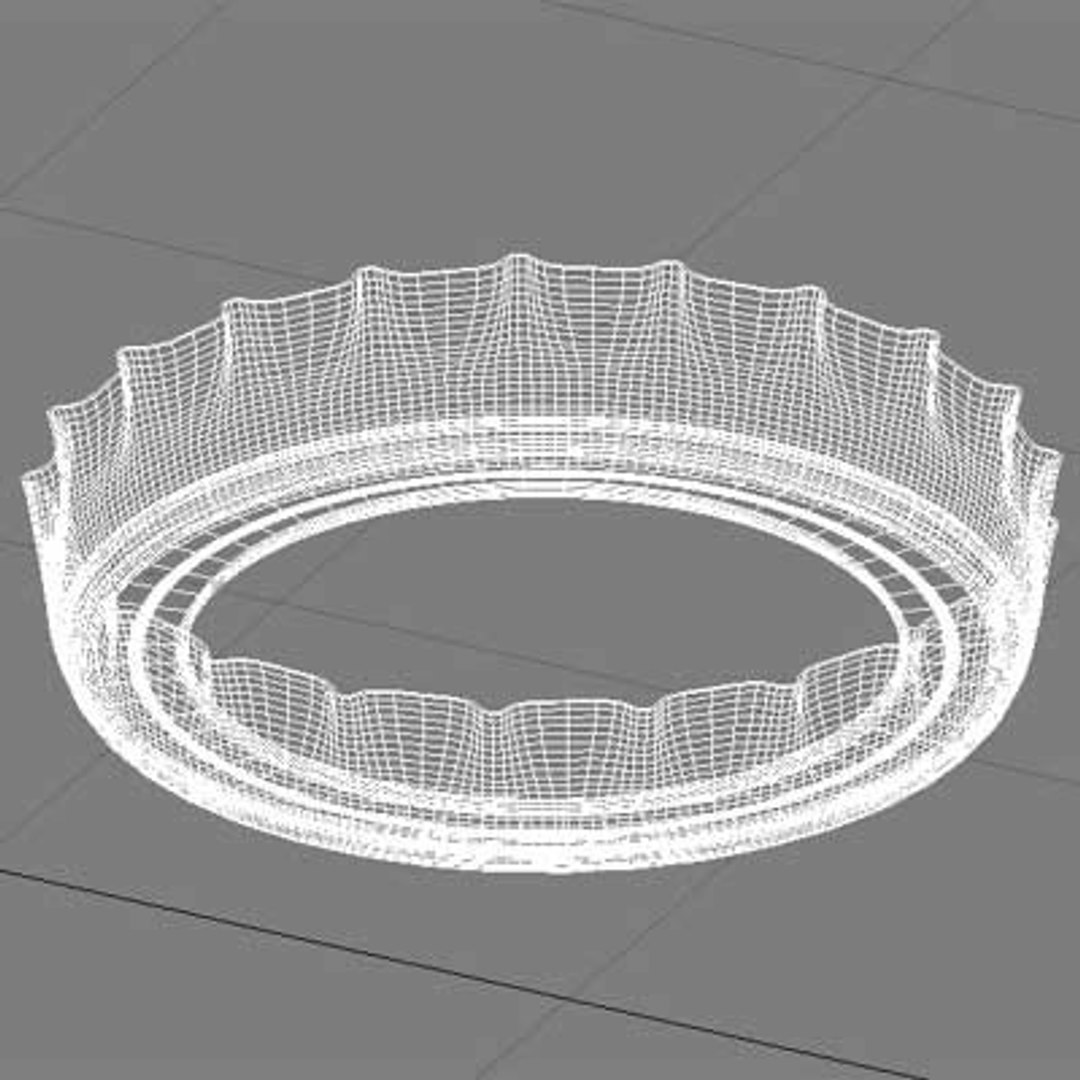 c4d bottle https://p.turbosquid.com/ts-thumb/Fy/0LnXUo/1cdG6Rta/13/jpg/1229427793/1920x1080/fit_q87/a950f6e6130ba390815bbe9345440553560b5371/13.jpg