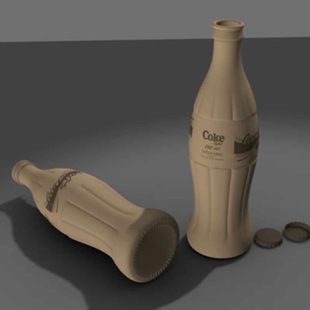 c4d bottle https://p.turbosquid.com/ts-thumb/Fy/0LnXUo/HvJULtJe/06/jpg/1229427658/1920x1080/fit_q87/3850d98242c7d508127bae34ab8ff98d6781e0fb/06.jpg
