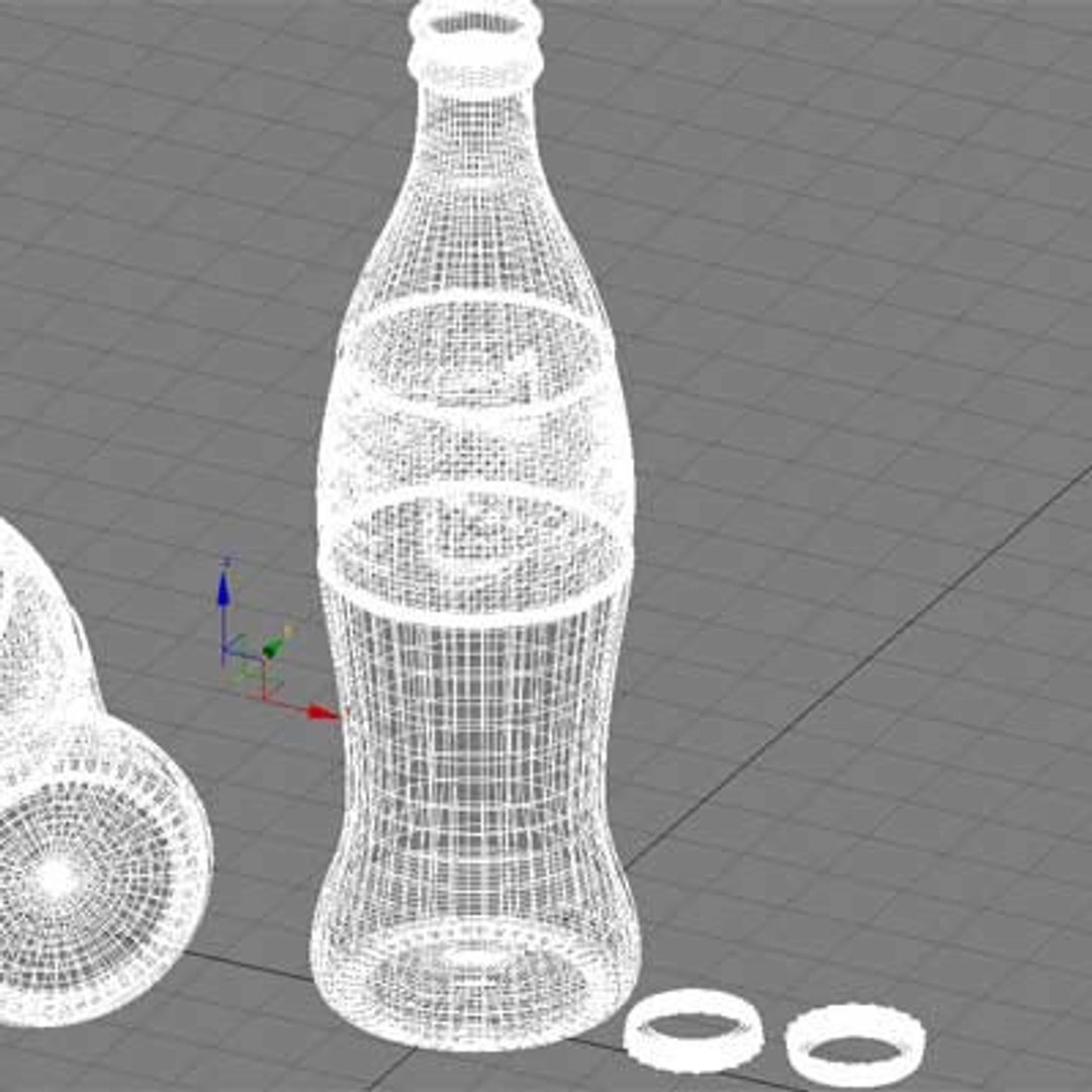 c4d bottle https://p.turbosquid.com/ts-thumb/Fy/0LnXUo/NOyl2OSM/11/jpg/1229427773/1920x1080/fit_q87/881b0f1647d9110744be0a9ba993375dfb1d8395/11.jpg