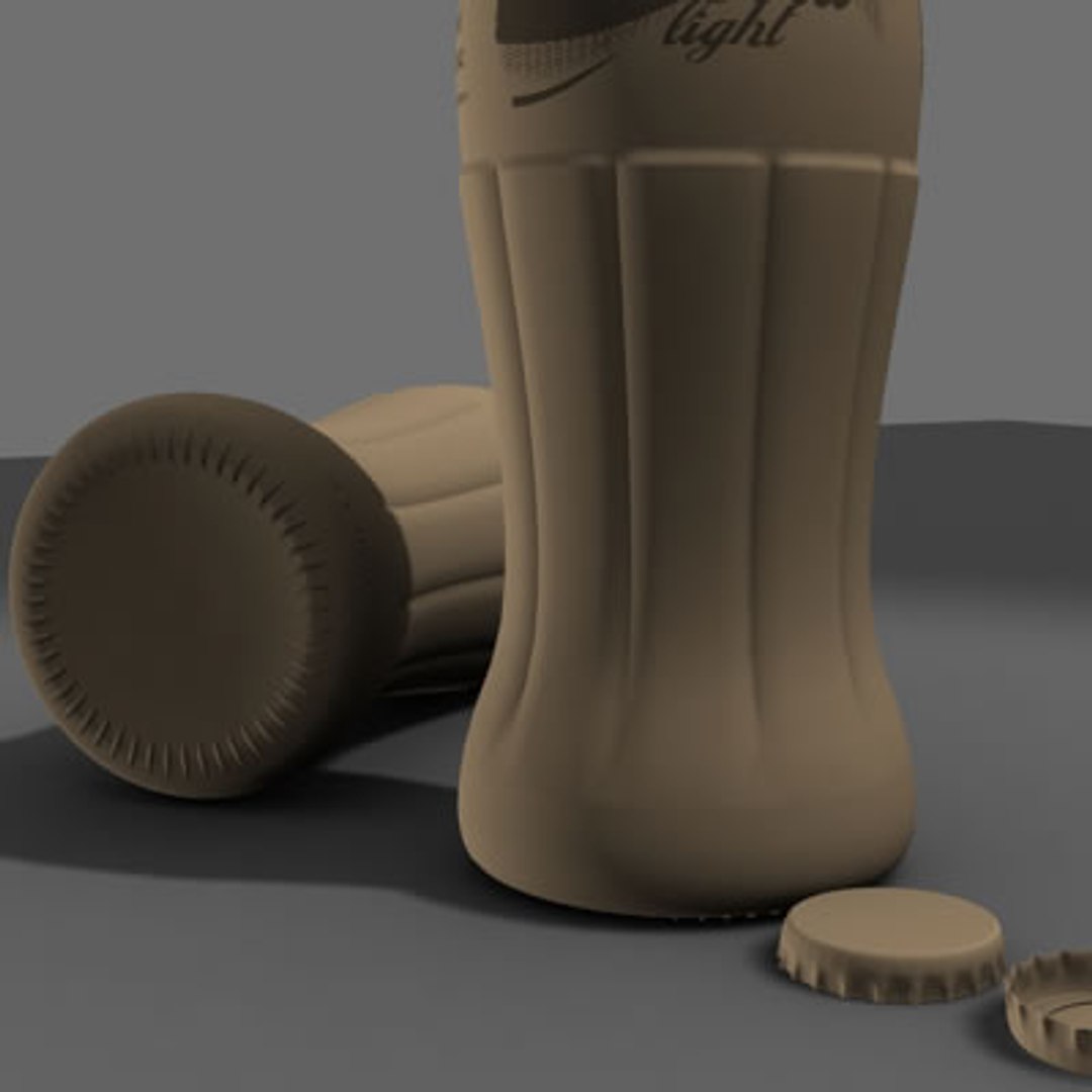 c4d bottle https://p.turbosquid.com/ts-thumb/Fy/0LnXUo/PwCKBDhy/08/jpg/1229427666/1920x1080/fit_q87/324d026d269a2d59200445dfd1465721b447f640/08.jpg
