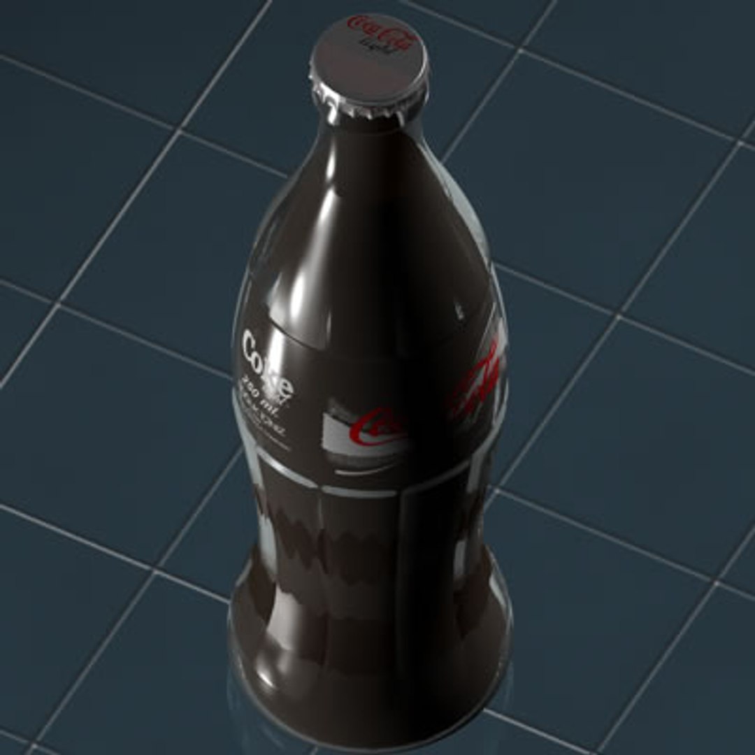 c4d bottle https://p.turbosquid.com/ts-thumb/Fy/0LnXUo/XEN5nFRA/01/jpg/1229427636/1920x1080/fit_q87/adb44c977d5d556964191d853be271dd7f1638d1/01.jpg