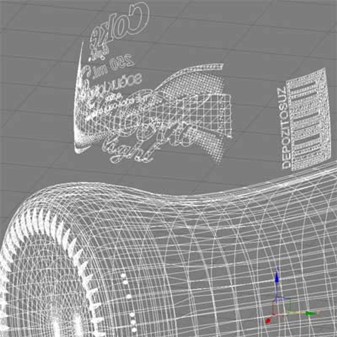 c4d bottle https://p.turbosquid.com/ts-thumb/Fy/0LnXUo/XzZuWV7w/12/jpg/1229427783/1920x1080/fit_q87/788b78762c4749ad218a3892b9bfebb1b76a274c/12.jpg