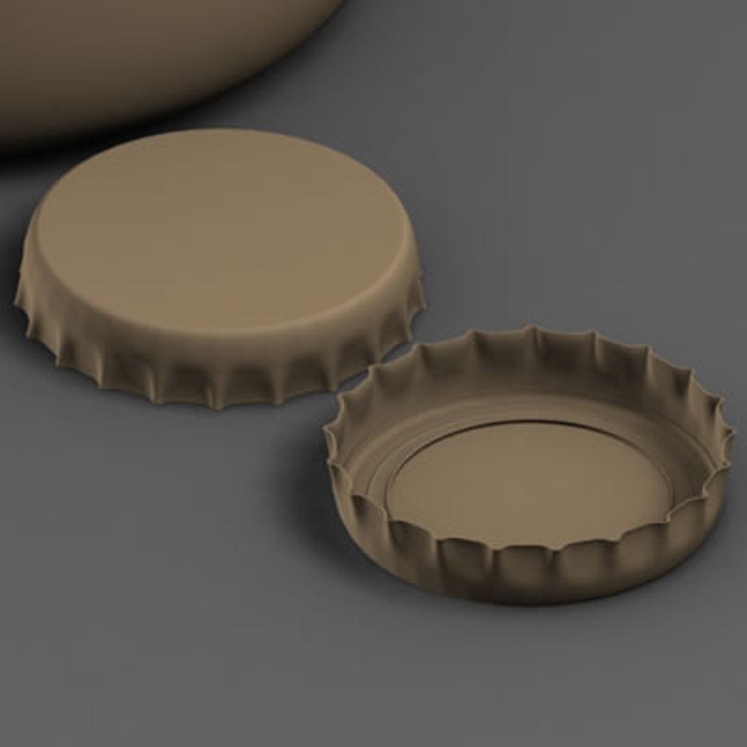 c4d bottle https://p.turbosquid.com/ts-thumb/Fy/0LnXUo/YObaB8HJ/10/jpg/1229427767/1920x1080/fit_q87/6ec3524f4f4bf9134dcc4534a368c023a4a54ce1/10.jpg