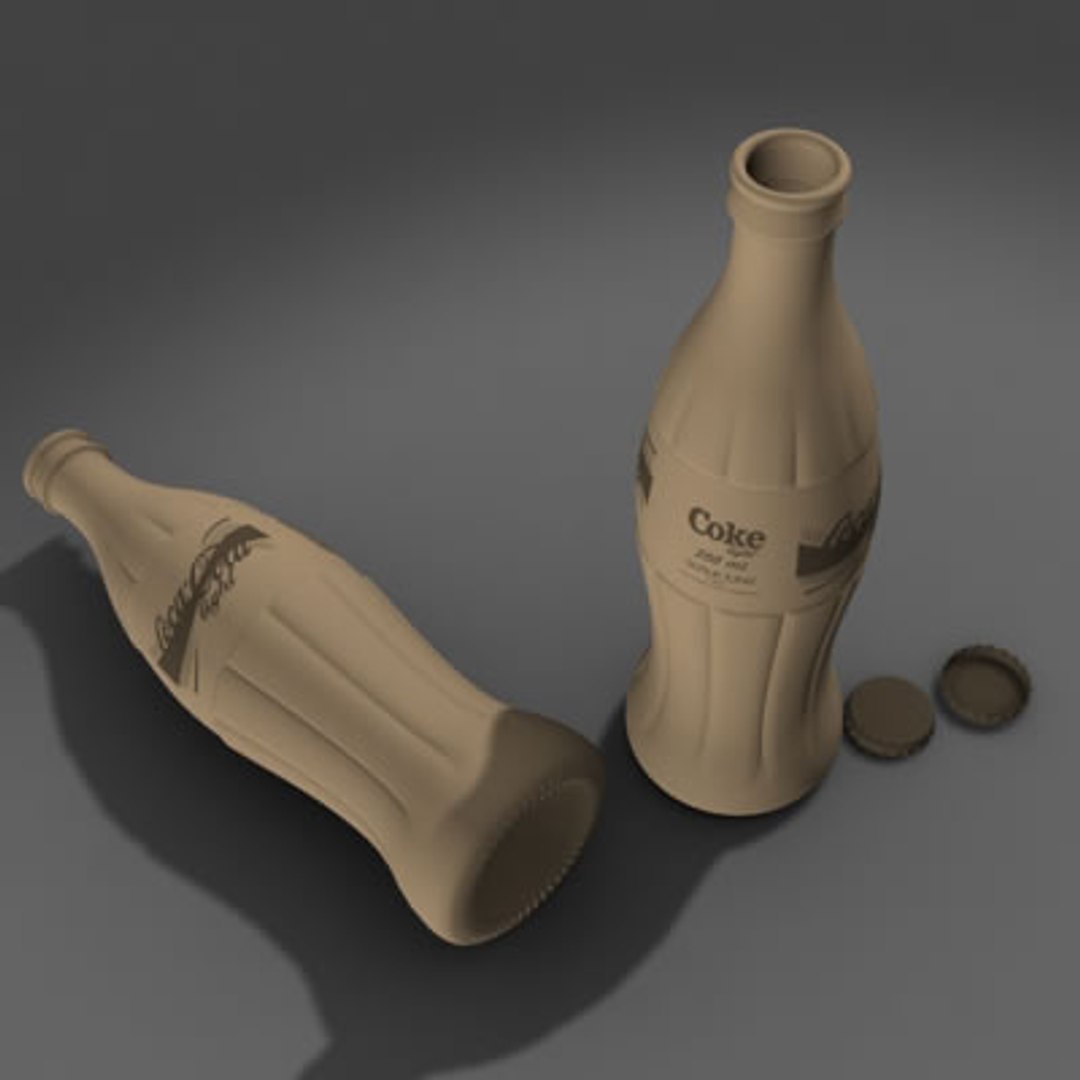 c4d bottle https://p.turbosquid.com/ts-thumb/Fy/0LnXUo/ikt4vZXH/07/jpg/1229427662/1920x1080/fit_q87/d90f3da862fc03101074c41bc06d65b631e3b419/07.jpg