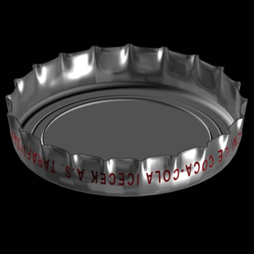 c4d bottle https://p.turbosquid.com/ts-thumb/Fy/0LnXUo/o2LKFp1o/05/jpg/1229427654/1920x1080/fit_q87/81e054f8d165227ace964f599c4af0e1a3b9aa4a/05.jpg