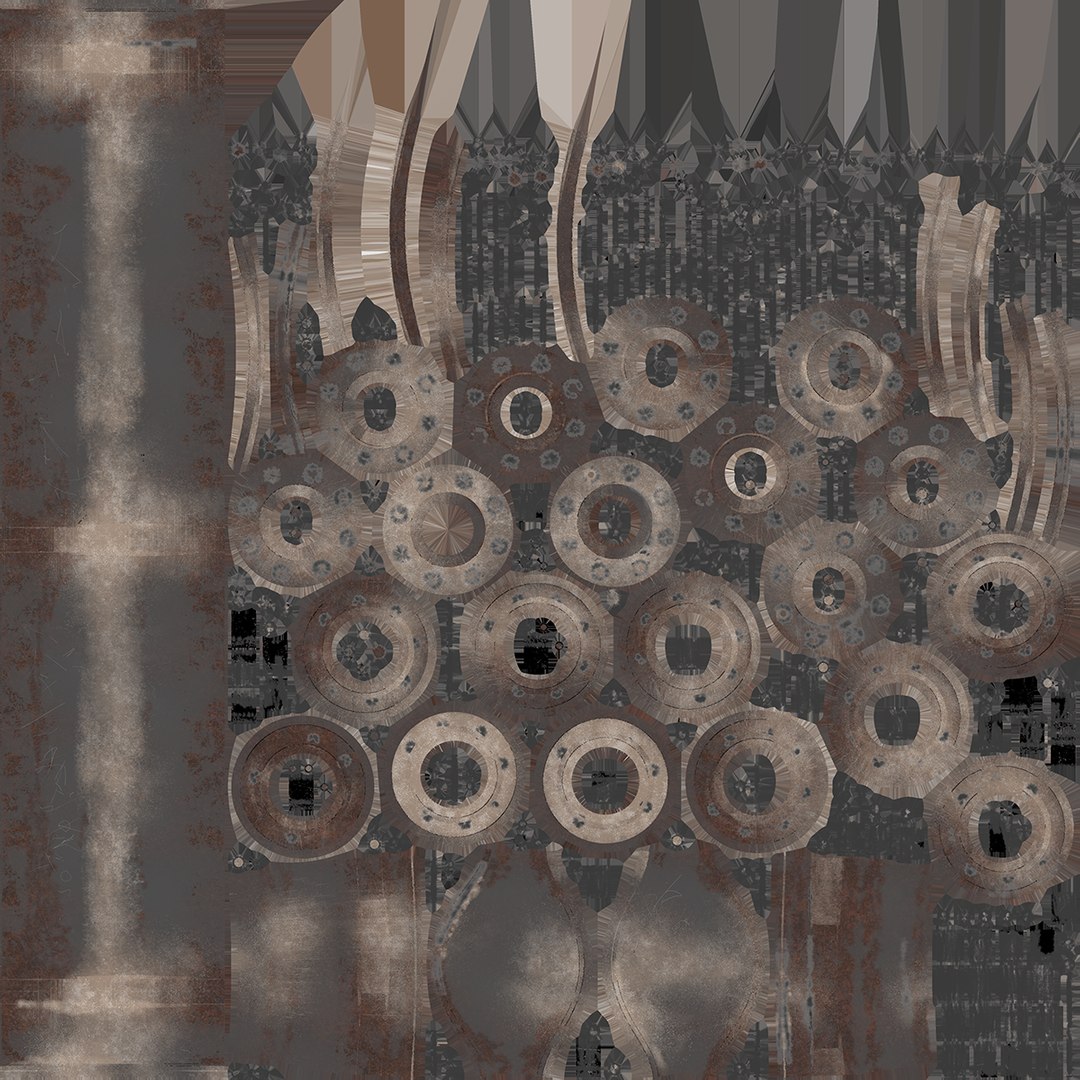 3D pipe manifold https://p.turbosquid.com/ts-thumb/Fy/0ae6jW/0qj1C4Hq/uv2/png/1580510546/1920x1080/fit_q87/5513d2ad7b87572ae357decc6b6711d2ea11b872/uv2.jpg