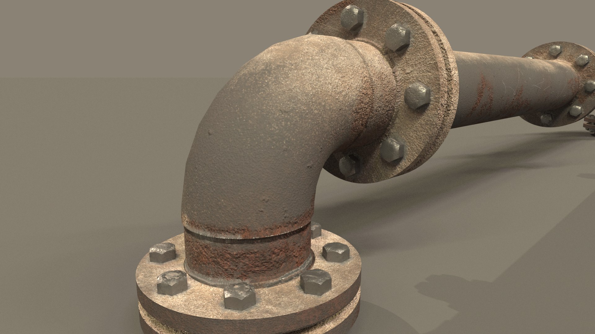 3D pipe manifold https://p.turbosquid.com/ts-thumb/Fy/0ae6jW/9rqFl3rO/man18/png/1580510510/1920x1080/fit_q87/01955b16bdbdde59aed29908b7989234b5816a7a/man18.jpg