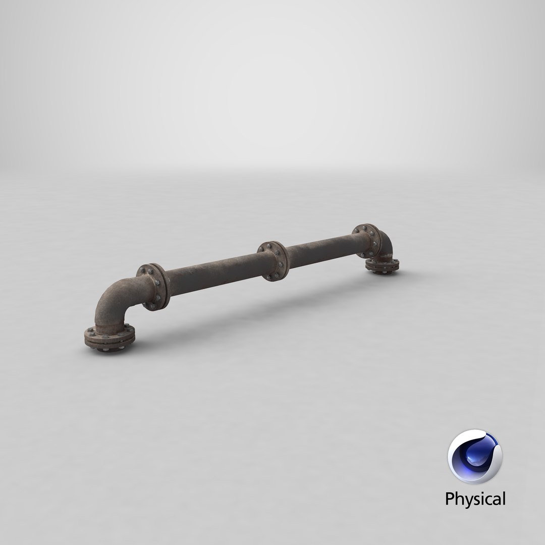 3D pipe manifold https://p.turbosquid.com/ts-thumb/Fy/0ae6jW/DjJYlTJN/stemcell_cinema_4d_physical_render/png/1581457008/1920x1080/fit_q87/e1c3a162f65955f5f65052bba1a5709e35e353e2/stemcell_cinema_4d_physical_render.jpg