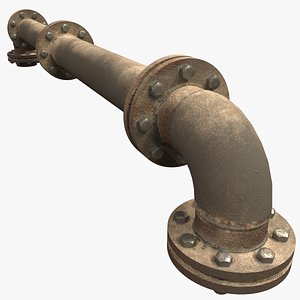 Manifold 11