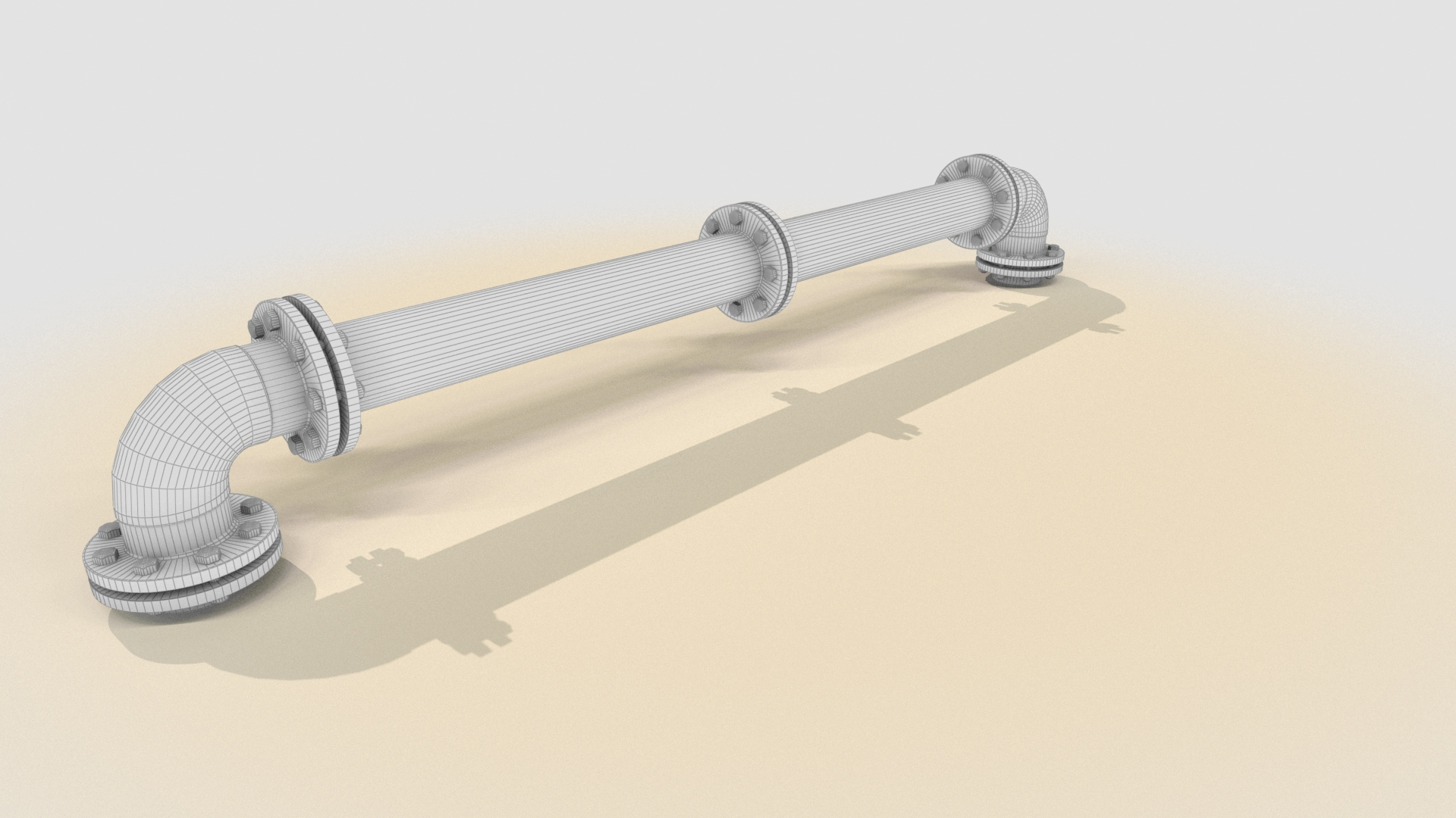 3D pipe manifold https://p.turbosquid.com/ts-thumb/Fy/0ae6jW/S91aj57U/wmanifold1/jpg/1580511054/1920x1080/turn_fit_q99/dc695b48d9b81590912846bc30cce3df65a80641/wmanifold1-1.jpg