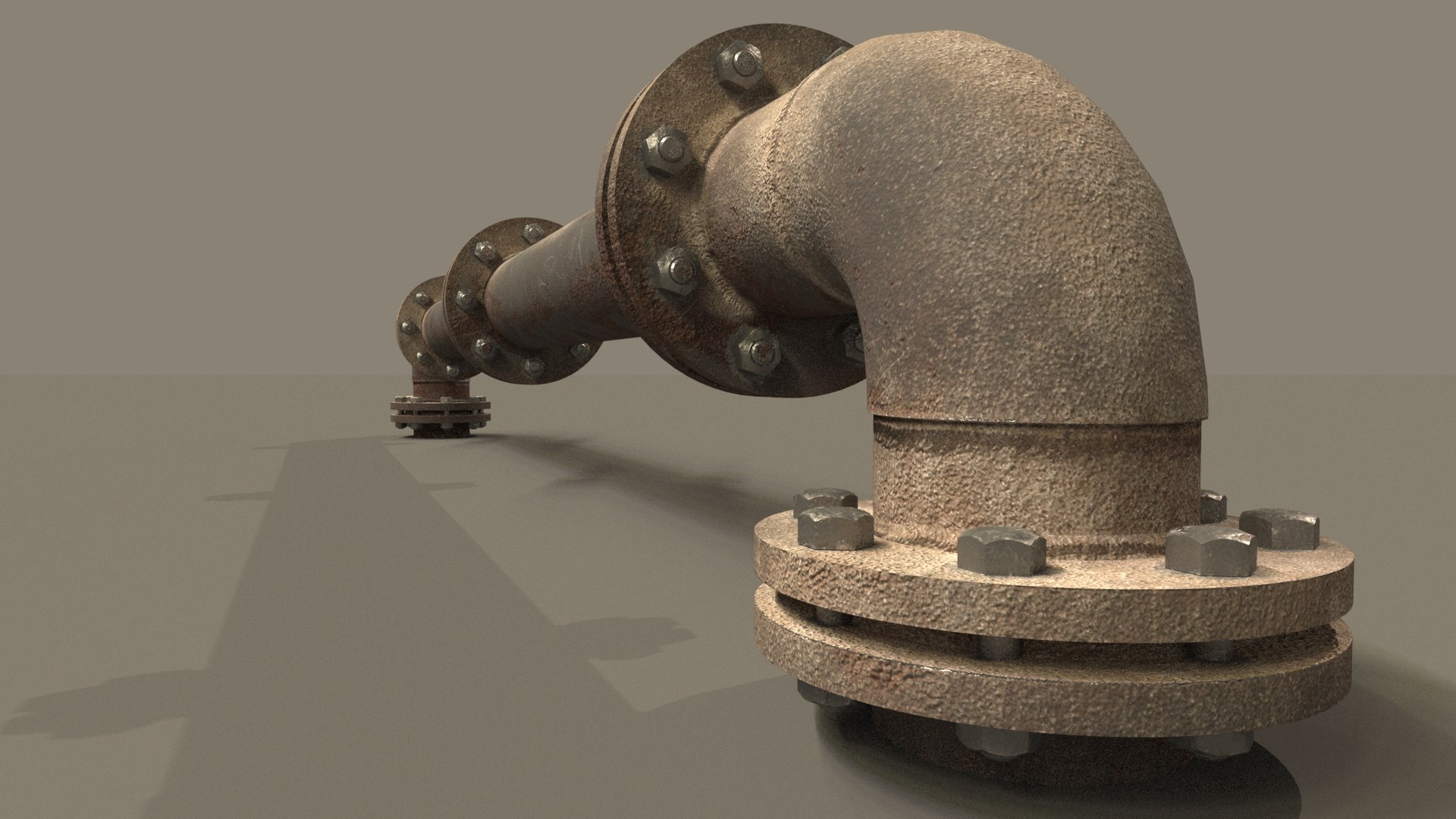 3D pipe manifold https://p.turbosquid.com/ts-thumb/Fy/0ae6jW/fJQomdfl/man15/png/1580510373/1920x1080/fit_q87/5b0096dde62ae704dc6cedce640c4ef6601bdb2f/man15.jpg