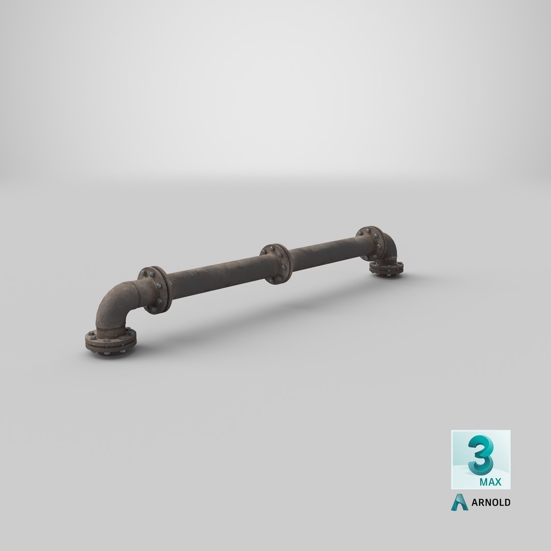 3D pipe manifold https://p.turbosquid.com/ts-thumb/Fy/0ae6jW/hXQQNSb5/stemcell_max_arnold_render/png/1581457020/1920x1080/fit_q87/a98704ebc2a8925f651c0aa8c42323f52e243110/stemcell_max_arnold_render.jpg
