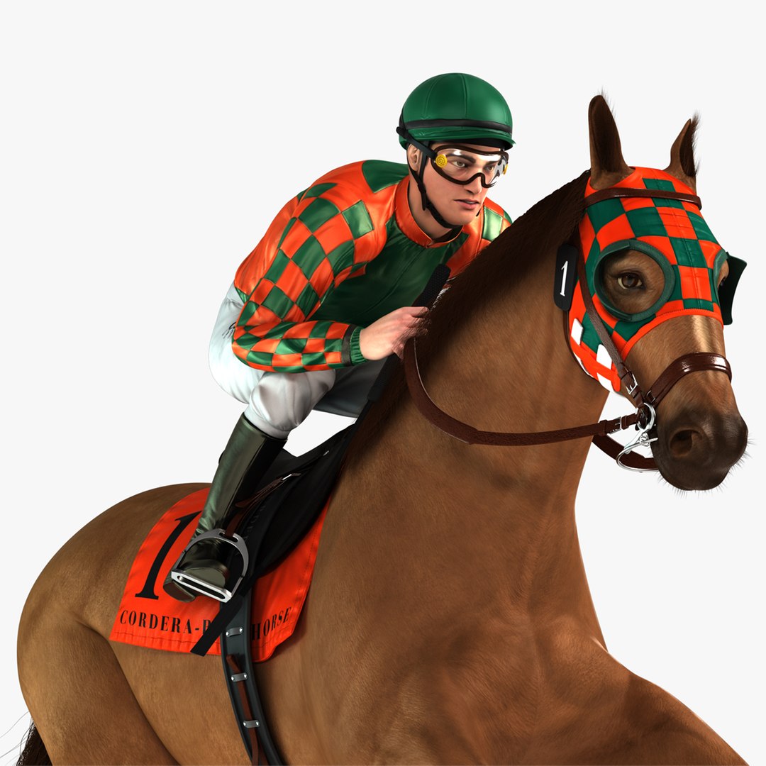 animations jockey 3D model https://p.turbosquid.com/ts-thumb/Fy/0eJchH/kWlPwayB/icon/jpg/1562662893/1920x1080/fit_q87/d5062eb51869ca9240d543c89b00caa3d3ffa2c9/icon.jpg
