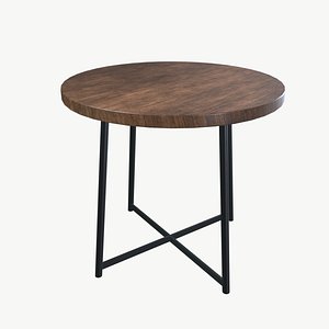 Round Table