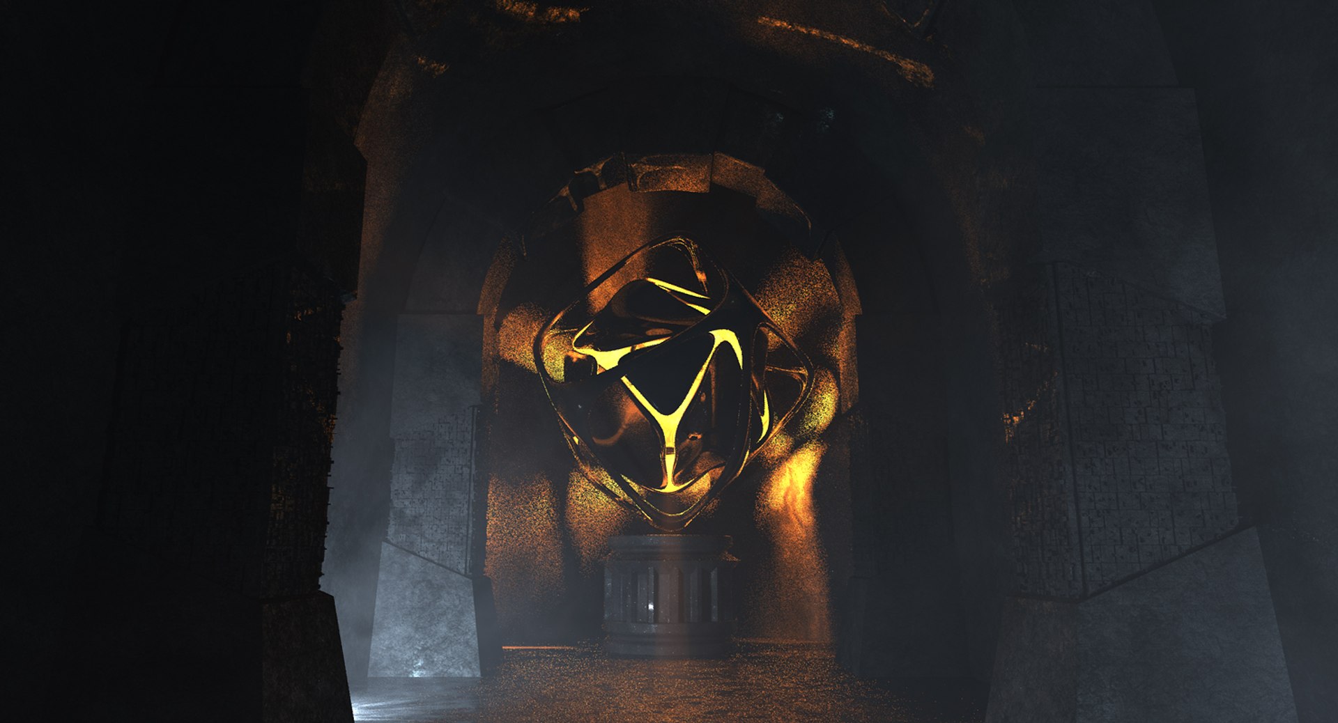 3D model concepts dark sun temple https://p.turbosquid.com/ts-thumb/Fy/2ALNki/QZgoXXAd/dark_sun_temple_cd0000/jpg/1523208731/1920x1080/fit_q87/098716d89c2e8f783eca815c25b9cb587e9a9ed5/dark_sun_temple_cd0000.jpg