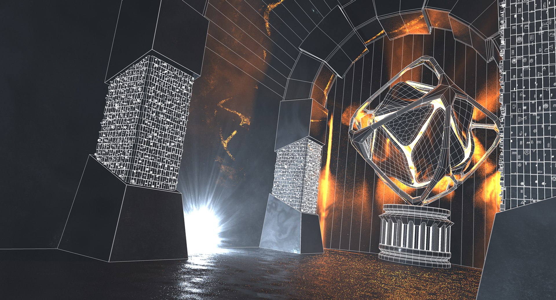 3D model concepts dark sun temple https://p.turbosquid.com/ts-thumb/Fy/2ALNki/tZV0fuAe/dark_sun_temple_wire0003/jpg/1523208731/1920x1080/fit_q87/1b089c61e55f9264f1ad5965e66c4dfed9bf9ade/dark_sun_temple_wire0003.jpg