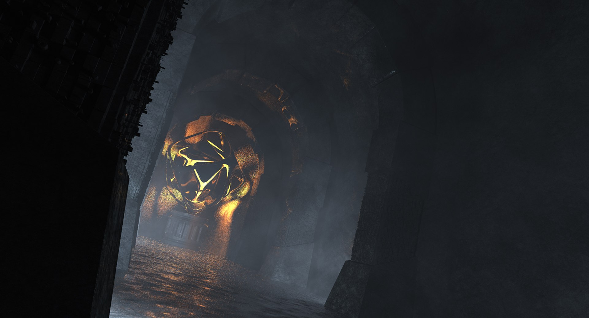 3D model concepts dark sun temple https://p.turbosquid.com/ts-thumb/Fy/2ALNki/yCThbIpq/dark_sun_temple_cd0006/jpg/1523208731/1920x1080/fit_q87/1bda58f3425d7114697cfd7df8d6eb420c6129b3/dark_sun_temple_cd0006.jpg