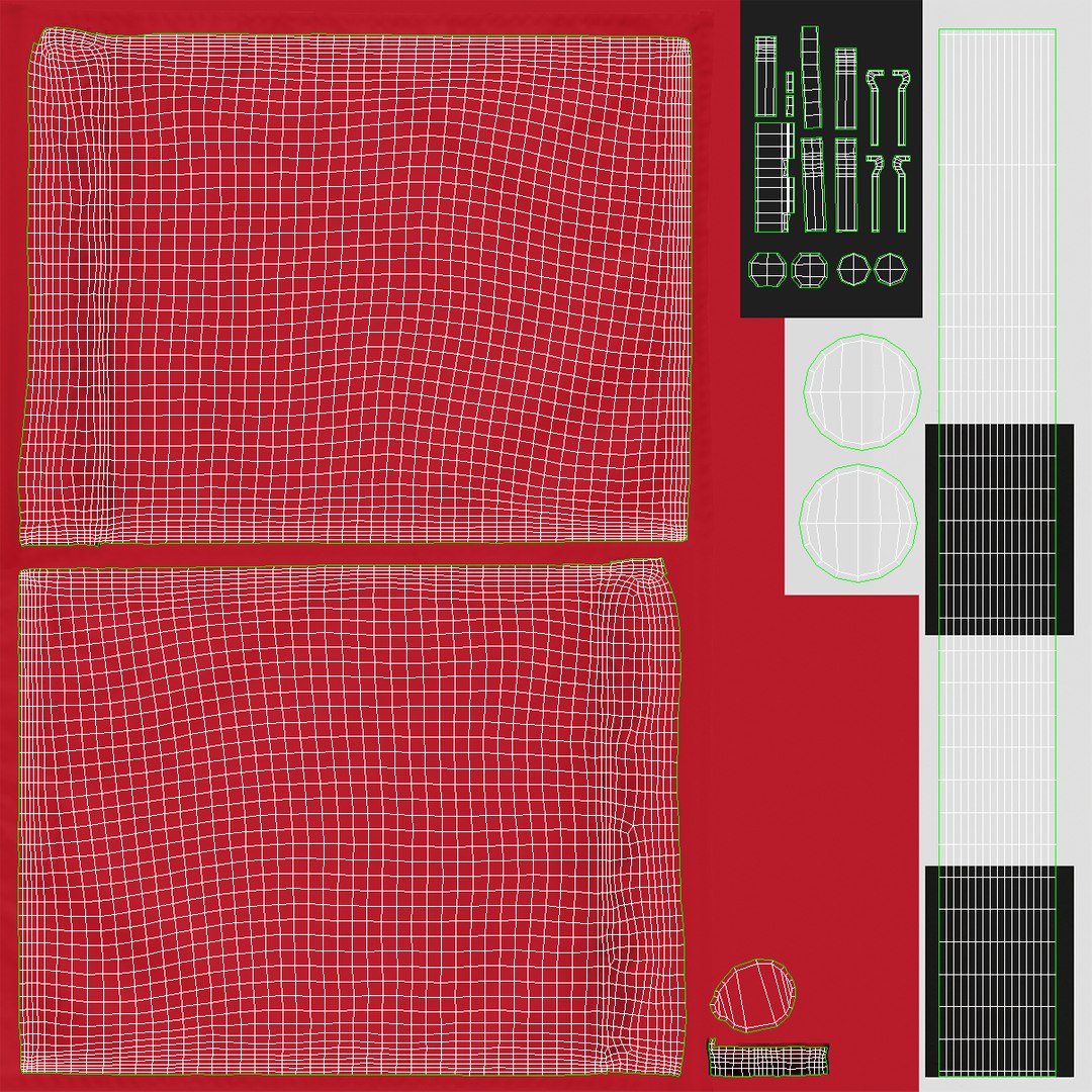 golf flag 3 3d model https://p.turbosquid.com/ts-thumb/Fy/3cmkmC/7STwAWiw/golfflag3dmodel16/jpg/1429282841/1920x1080/fit_q87/daf0c6b86fe9c8614471e710e00ee0ad27242208/golfflag3dmodel16.jpg