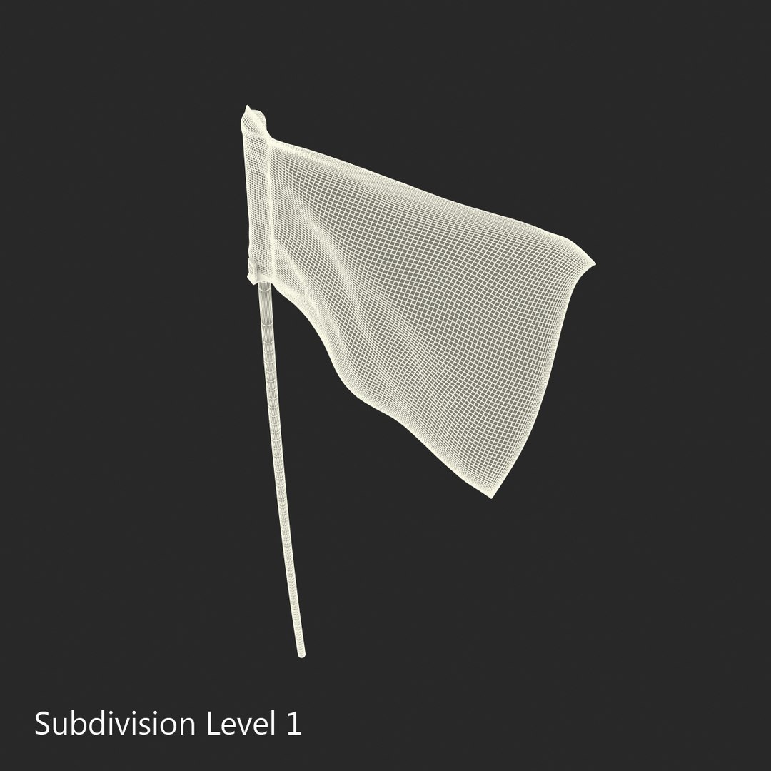 golf flag 3 3d model https://p.turbosquid.com/ts-thumb/Fy/3cmkmC/CR2IqPJ6/golfflag3dmodel15/jpg/1429282841/1920x1080/fit_q87/4f556d4e69a82d39a662b1879dc1074dd47eb654/golfflag3dmodel15.jpg