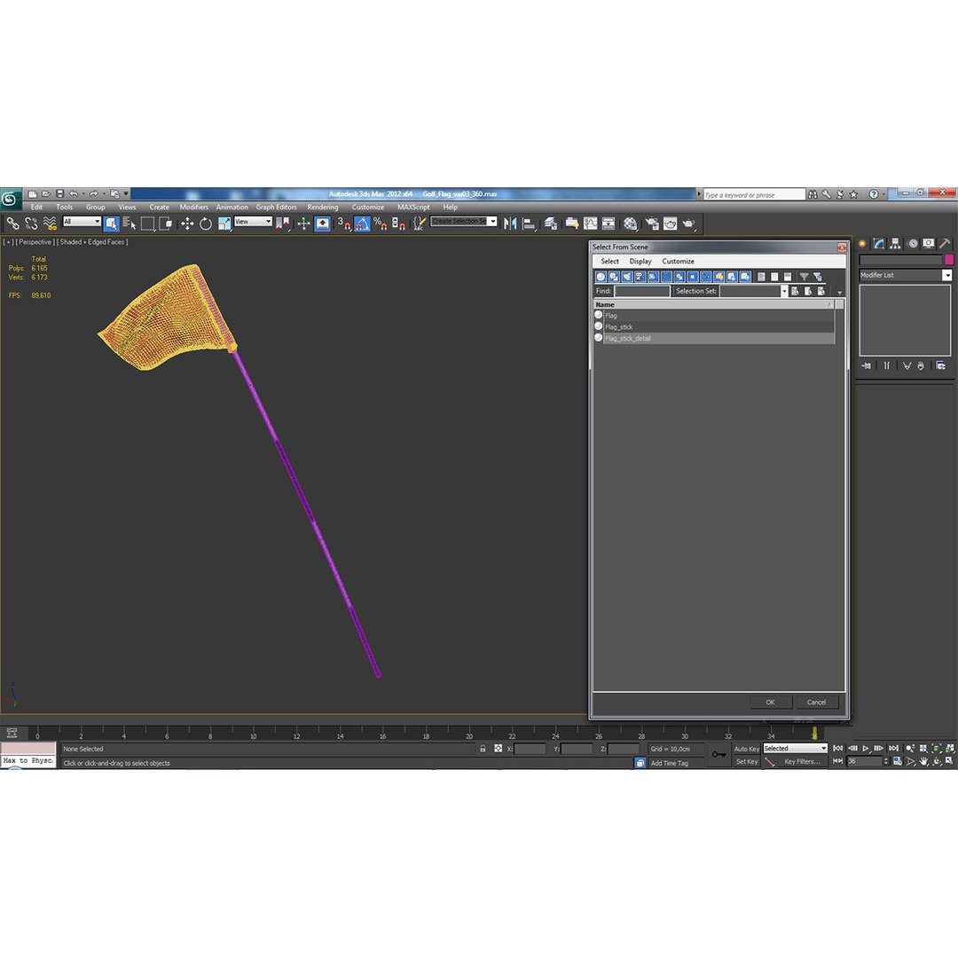 golf flag 3 3d model https://p.turbosquid.com/ts-thumb/Fy/3cmkmC/CTwSBmpW/golfflag3dmodel18/jpg/1429282841/1920x1080/fit_q87/04b46243698b40cba4f3f8676a04fab88c8da67c/golfflag3dmodel18.jpg