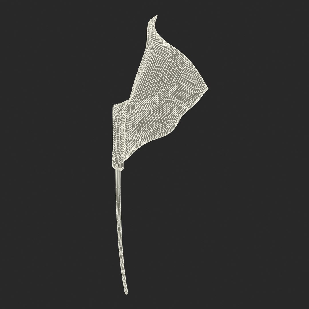 golf flag 3 3d model https://p.turbosquid.com/ts-thumb/Fy/3cmkmC/ZSigyZBe/golfflag3dmodel22/jpg/1429282841/1920x1080/fit_q87/13de51f459a036b567617f98b7b2967c914c2981/golfflag3dmodel22.jpg